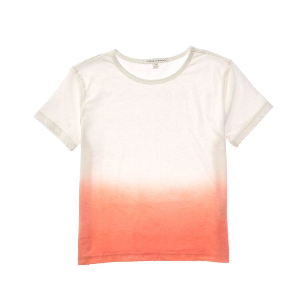 Threads 4 Thought Girls  Cammi Gradient T-Shirt